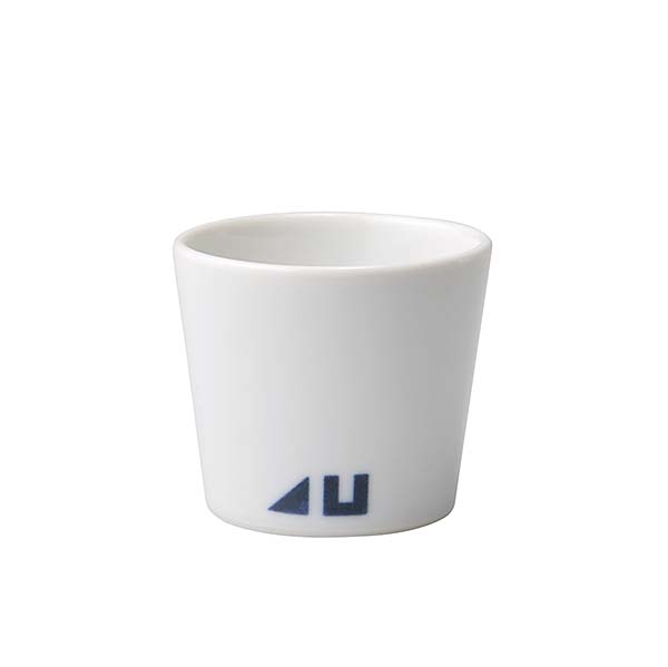 【お猪口 / Sake Cup】No.51-0400