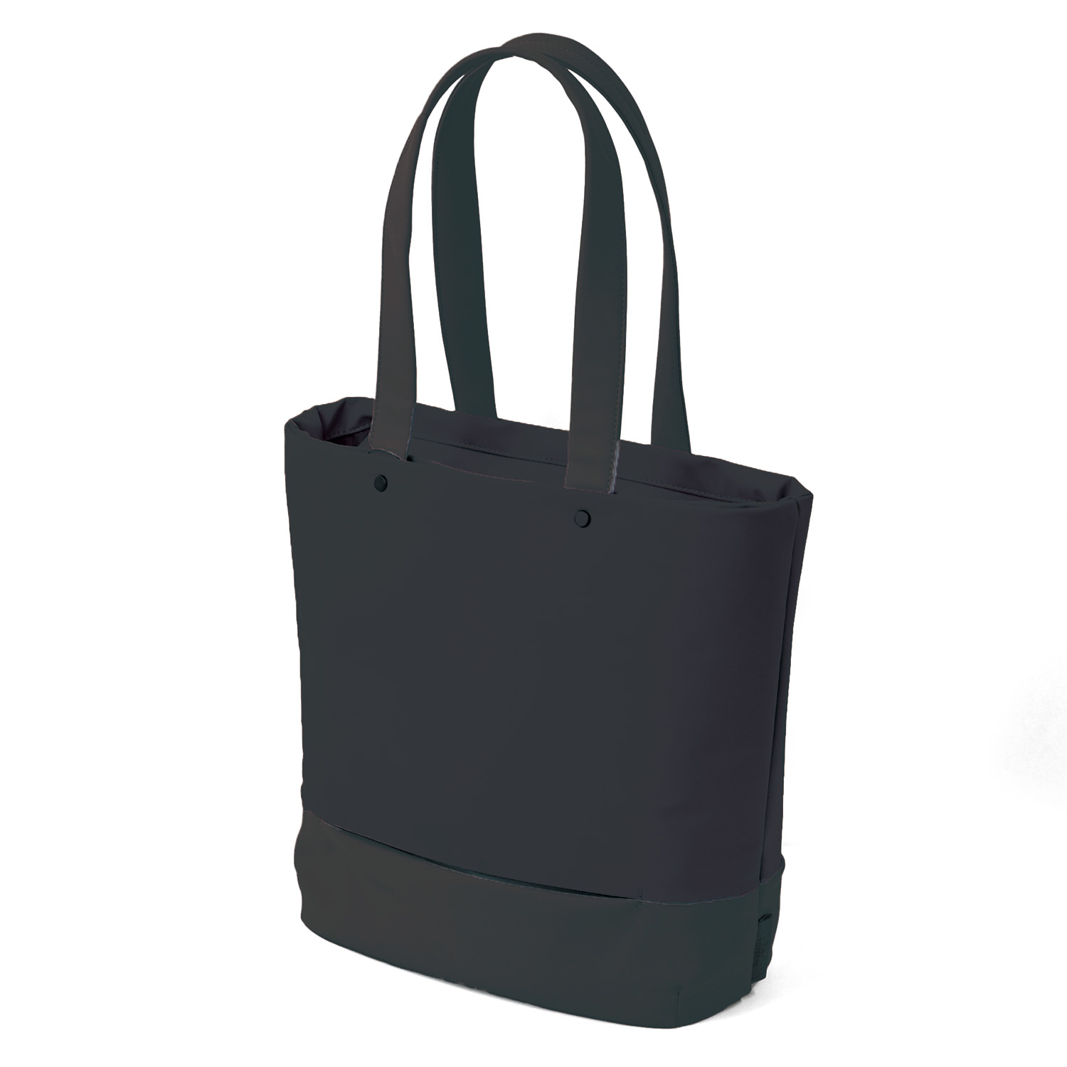 【トートバッグS / Tote Bag Small】No.13-1127