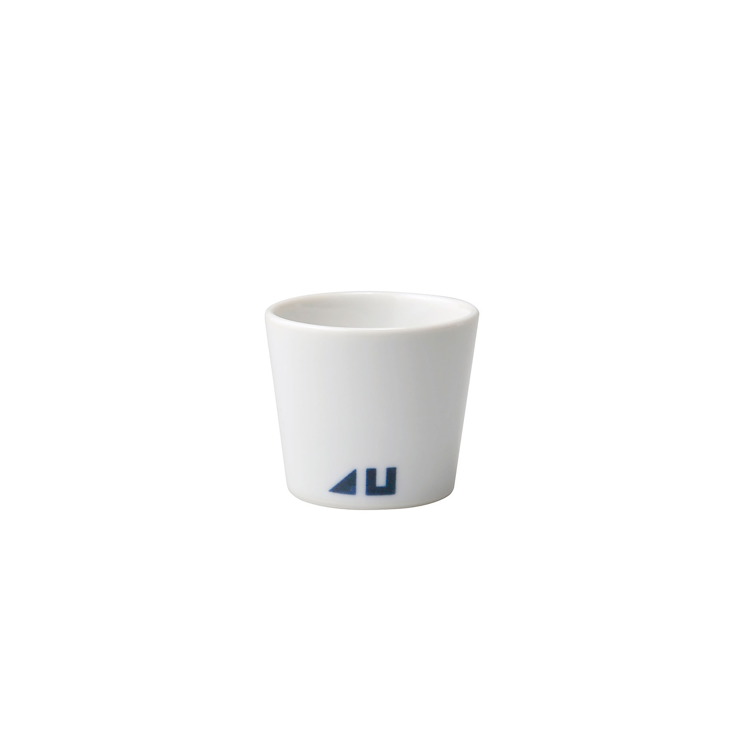 【お猪口 / Sake Cup】No.51-0400