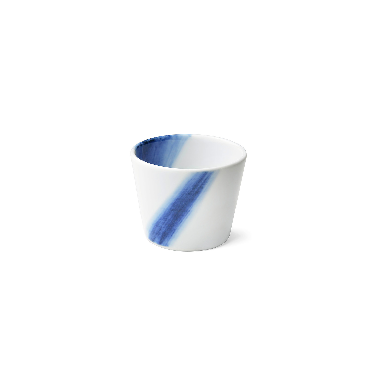 【ぐい呑み / Sake Cup】No.51-0435
