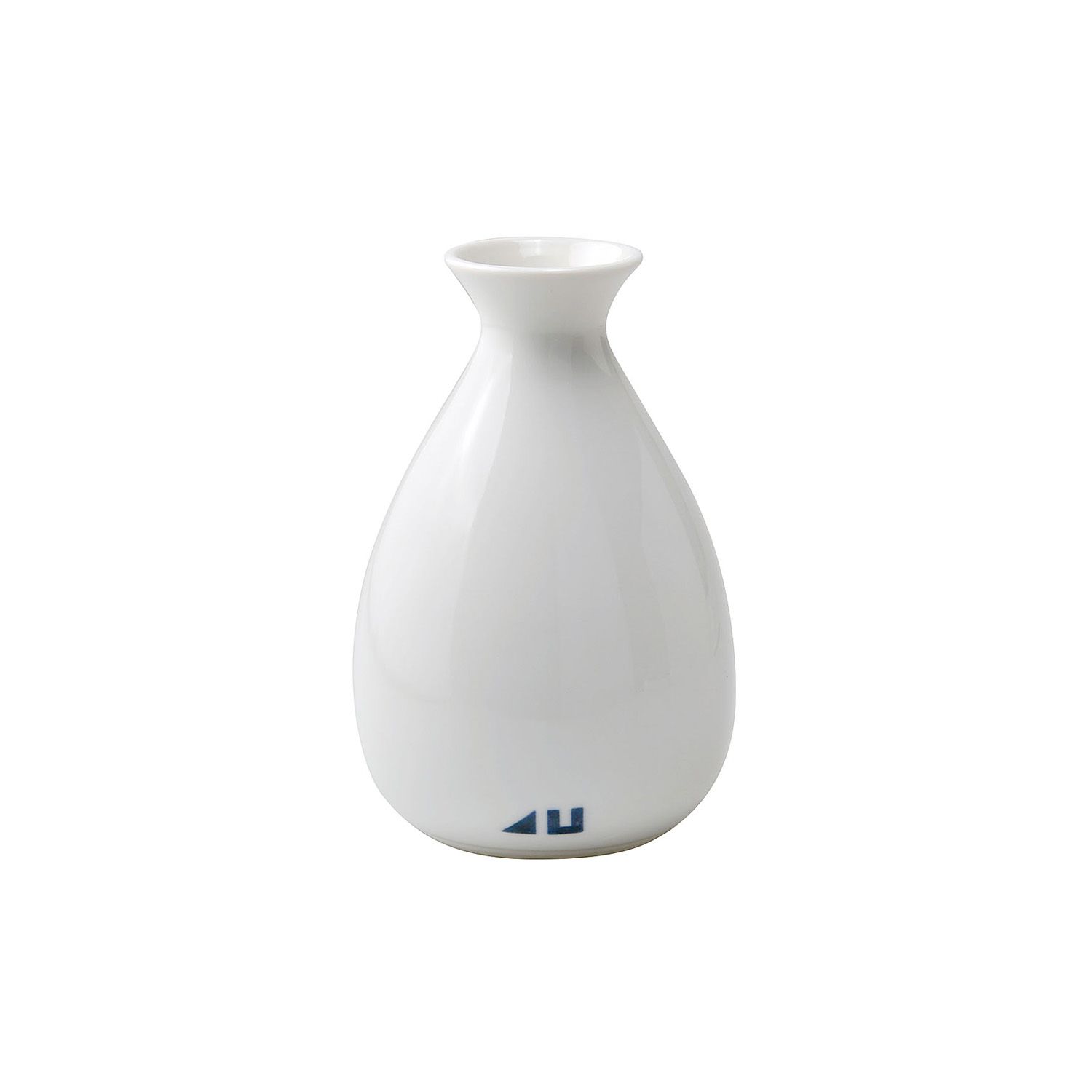 【徳利 / Sake Bottle】No.51-0403