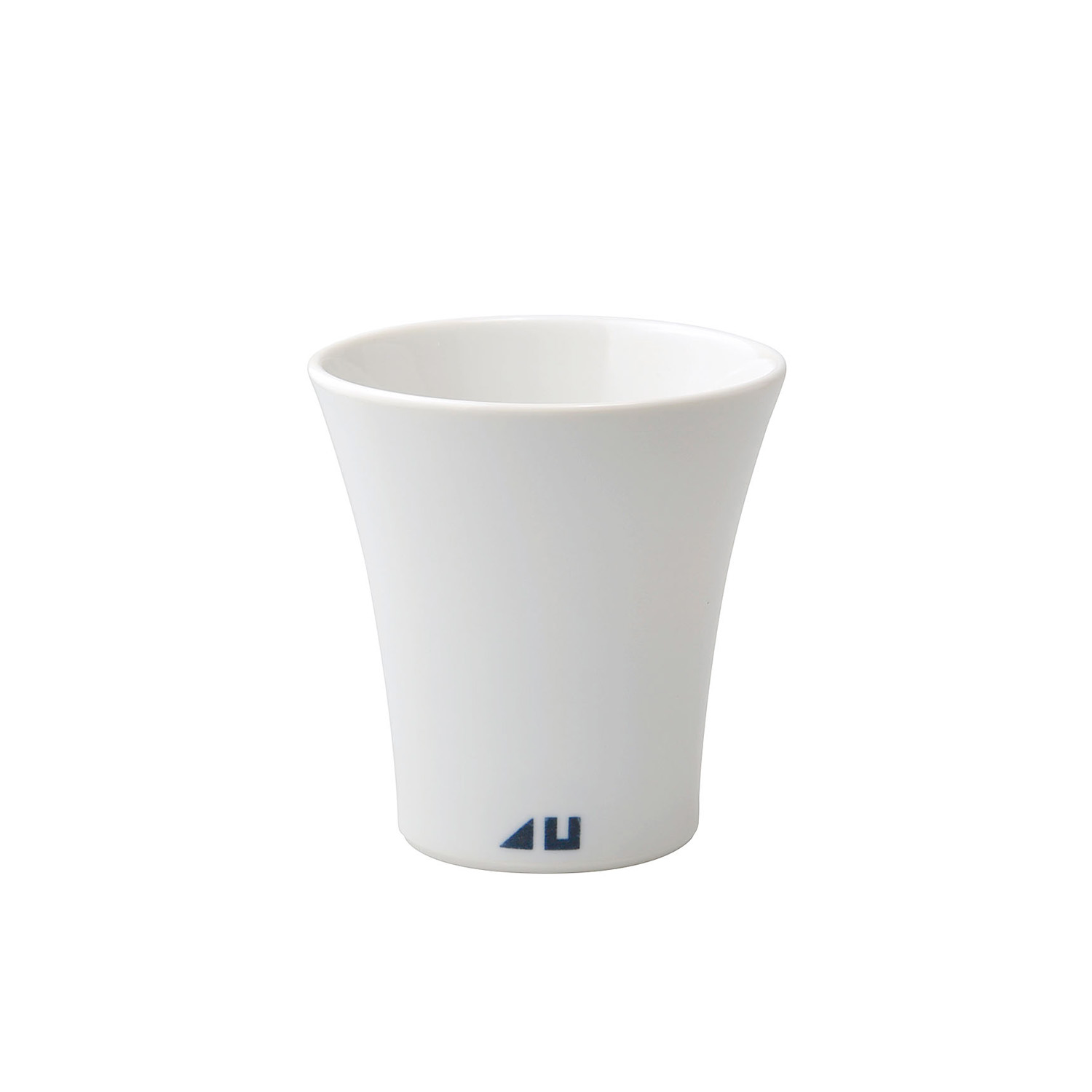 【ロックグラス / "Shochu" Cup】No.51-0408