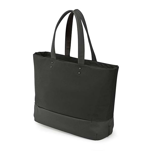 【トートバッグ / Tote Bag】No.13-1108