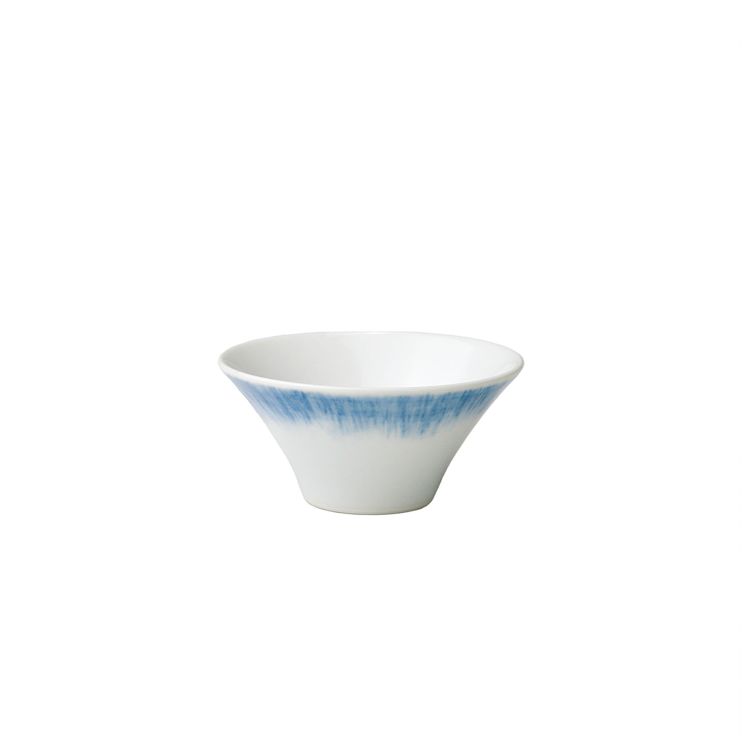 【富士山お猪口 / Mt.Fuji Sake Cup】No.51-0454